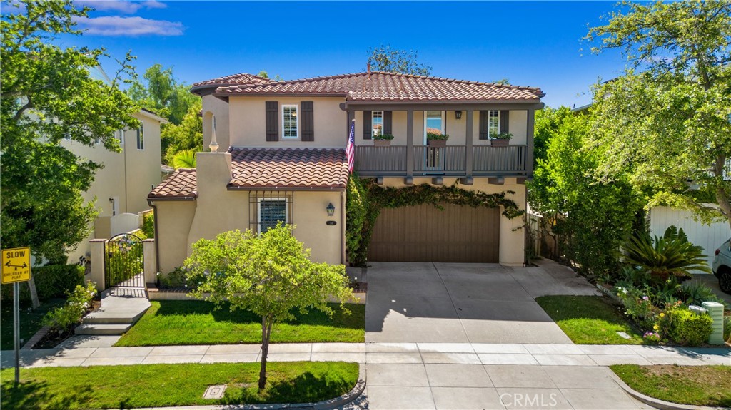30 Winfield Drive Ladera Ranch, CA 92694 - Photo 1 of 1 Gallery Image 1