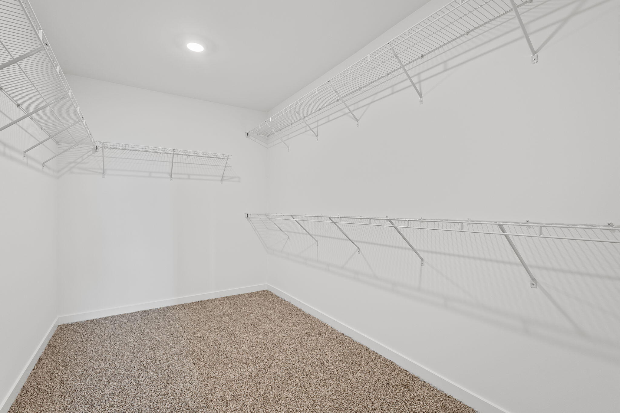 10588 Morse Place Crown Point, IN 46307 - Photo 18 of 28 2048x1365