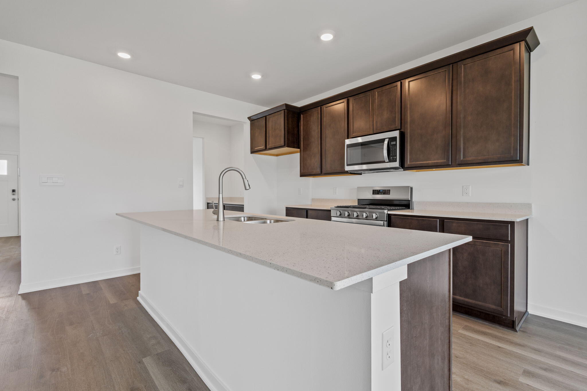 10588 Morse Place Crown Point, IN 46307 - Photo 2 of 28 2048x1365