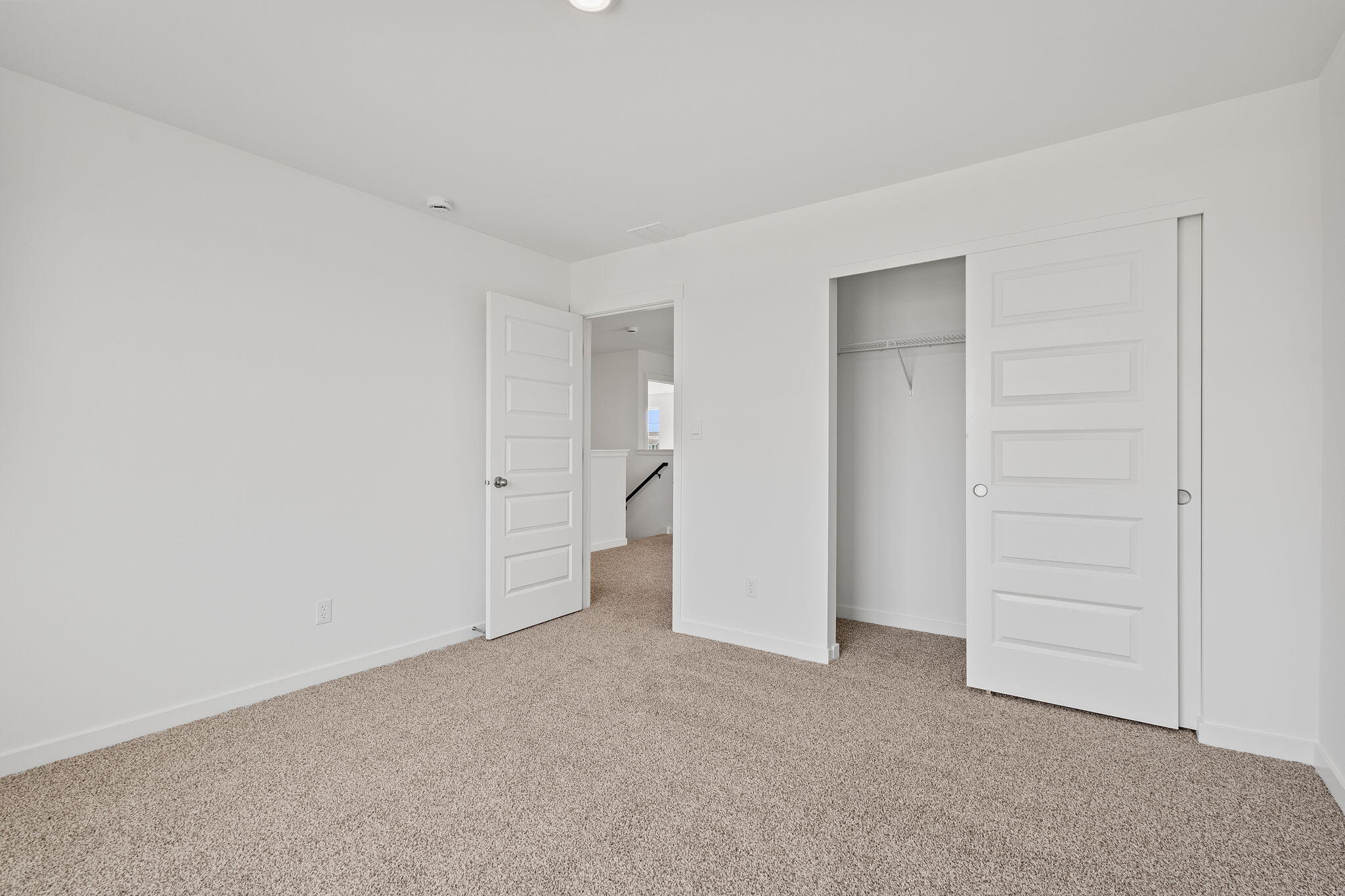 10588 Morse Place Crown Point, IN 46307 - Photo 24 of 28 2048x1365