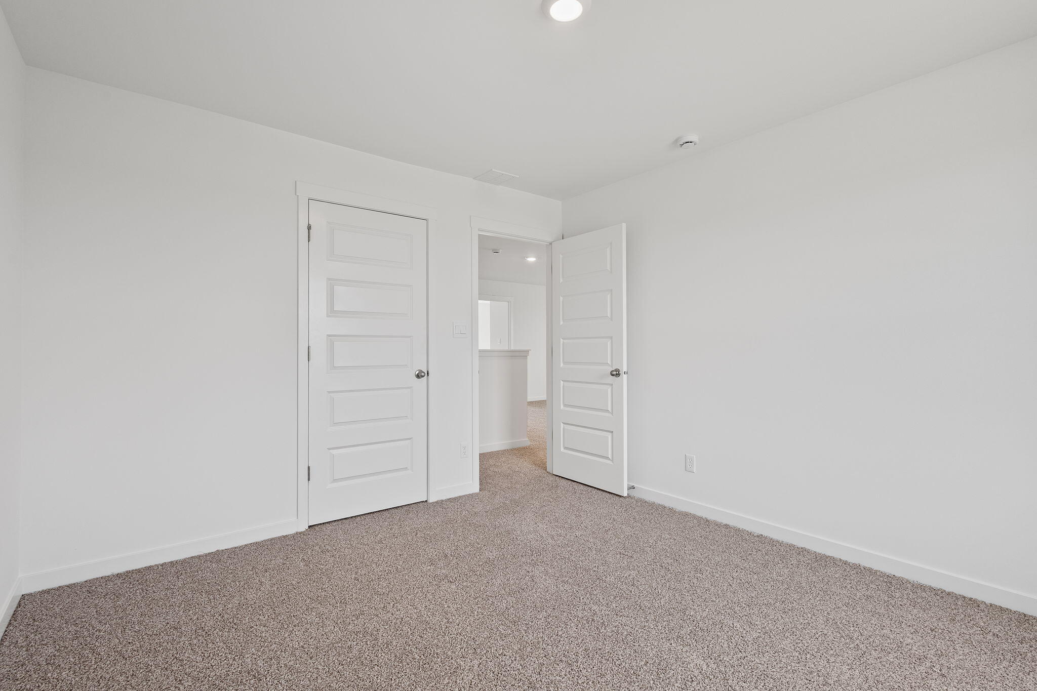 10588 Morse Place Crown Point, IN 46307 - Photo 27 of 28