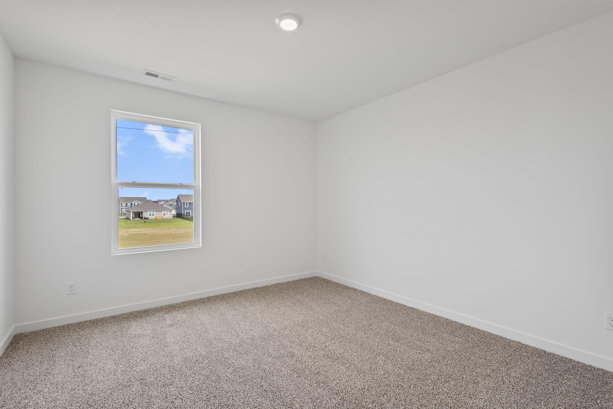 10588 Morse Place Crown Point, IN 46307 - Photo 28 of 28