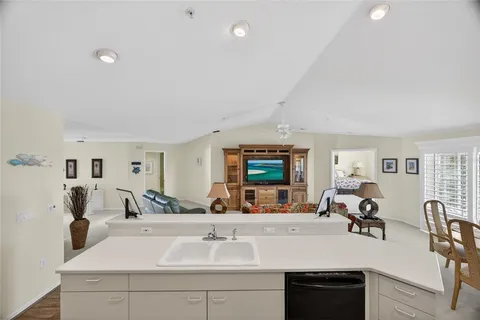 $349,000 | 1326 Wesley Drive, Unit 132, Punta Gorda, FL 33950