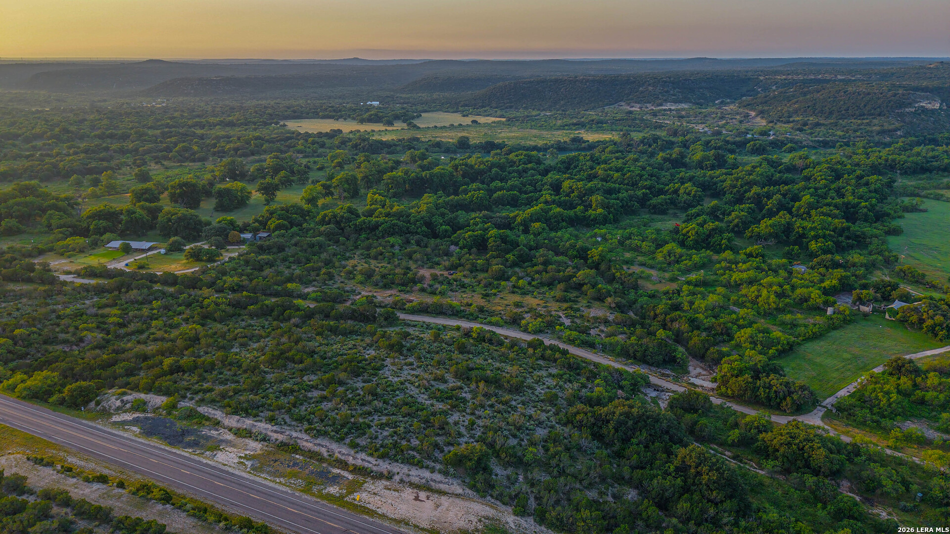 377 Junction Tx 76849 Junction, TX 76849 - Photo 16 of 59