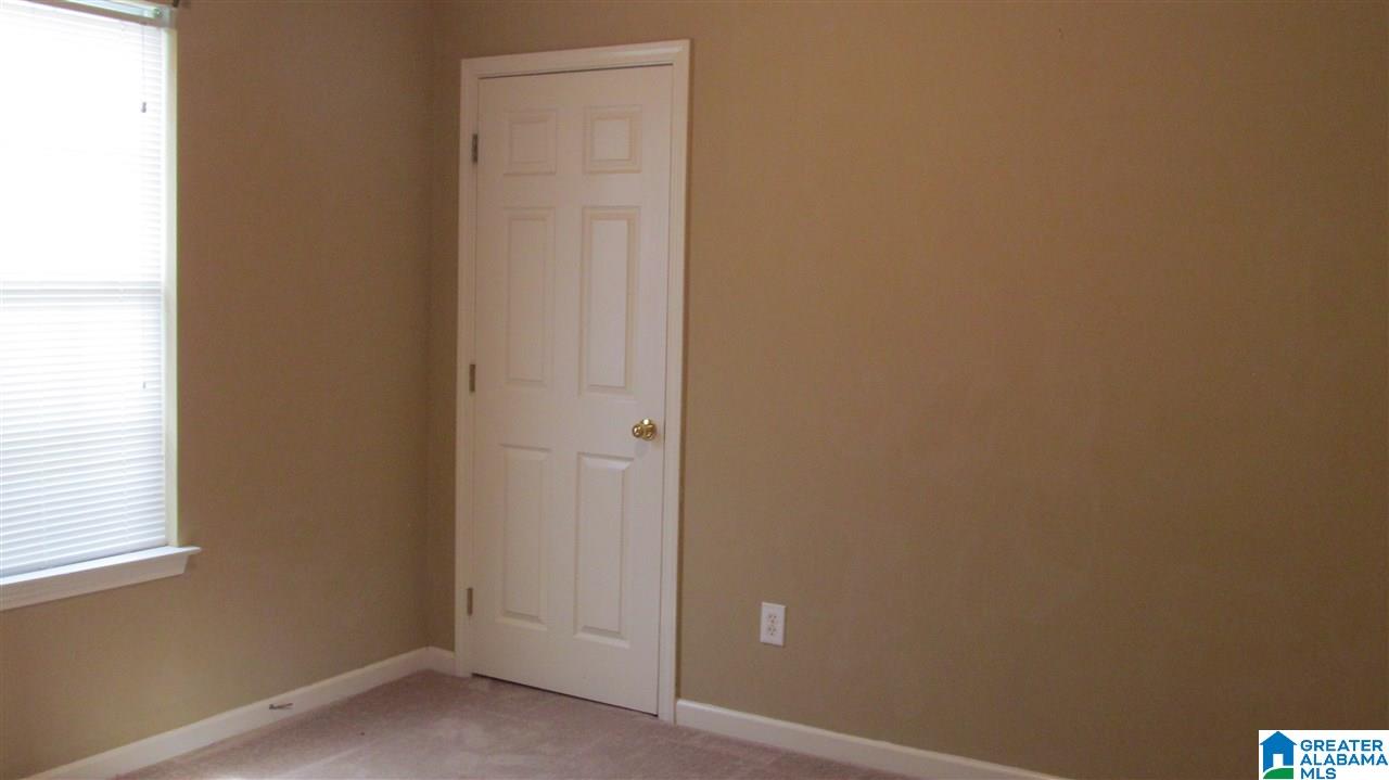 5144 Candlebrook Terrace Bessemer, AL 35022 - Photo 11 of 16