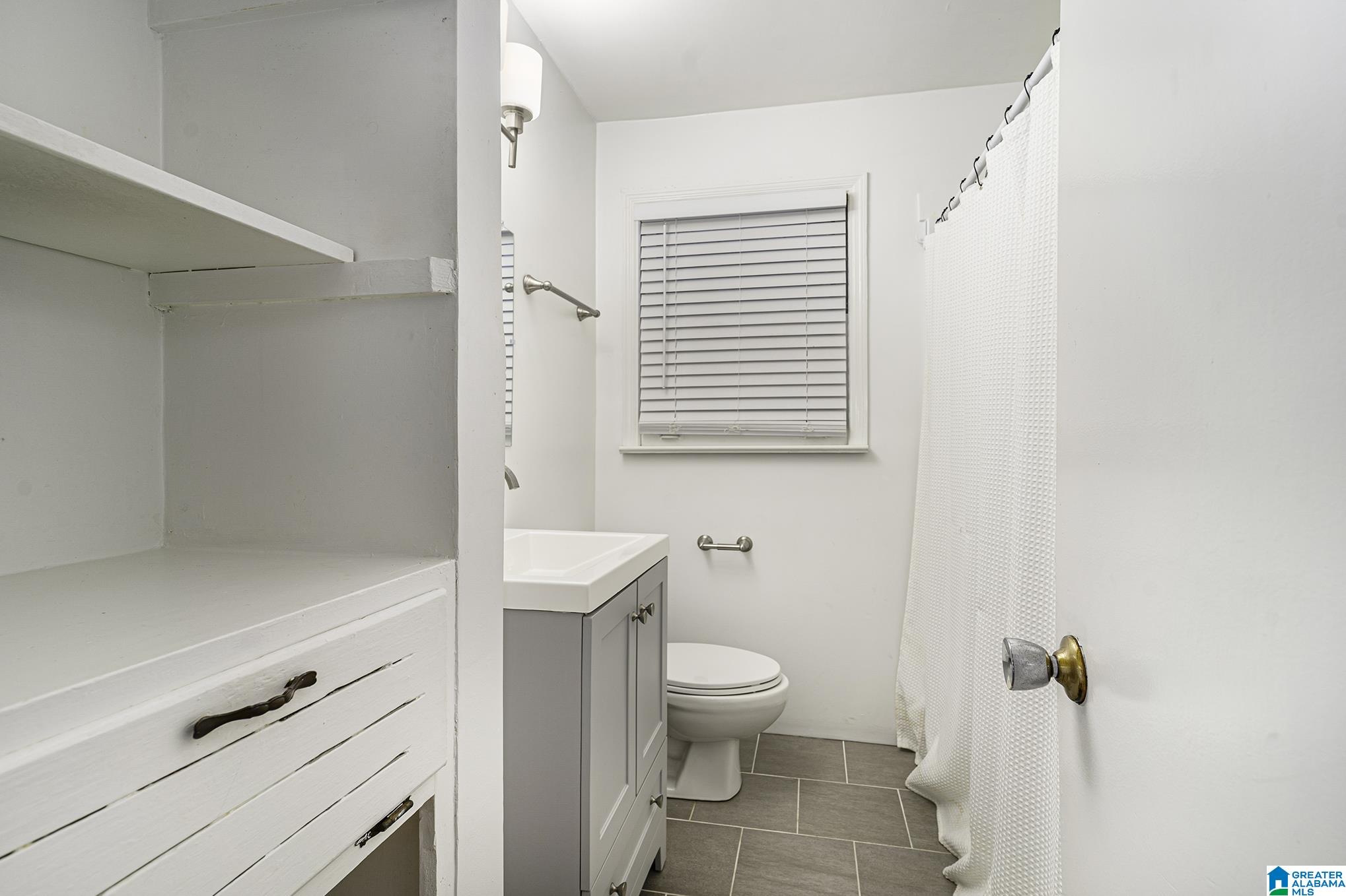 1540 Alton Road Birmingham, AL 35210 - Photo 15 of 19