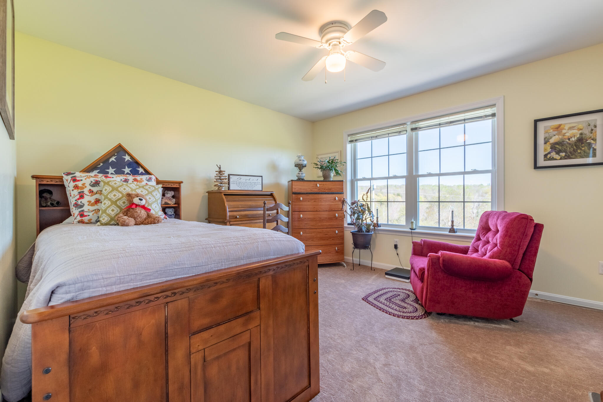 10 Bog Road Hermon, ME 04401 - Photo 15 of 49 Bog Rd-15