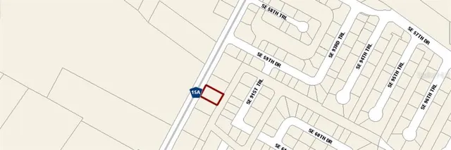 a close up of white marble