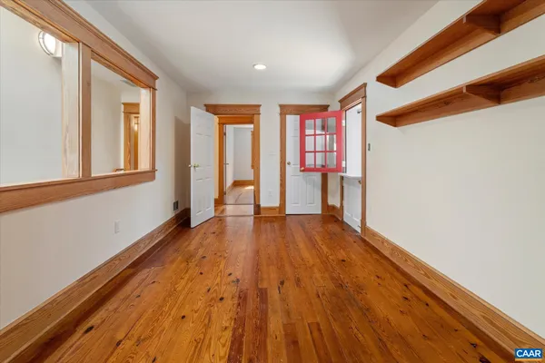 $699,000 | 1915 East Market Street, Unit 3, Charlottesville, VA 22902