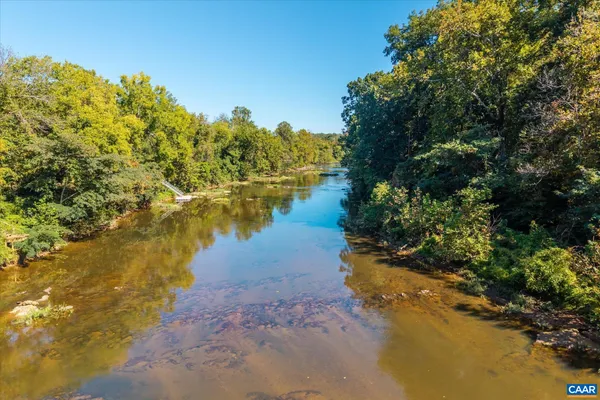 $699,000 | 1915 East Market Street, Unit 3, Charlottesville, VA 22902