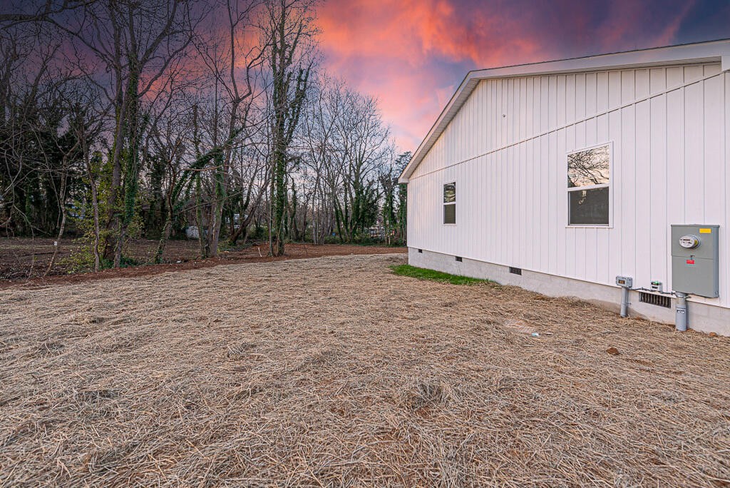 430 Englewood Road Madisonville, TN 37354 - Photo 18 of 20
