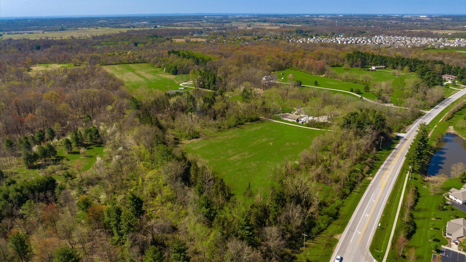 0 Columbus Road Southwest Pataskala, OH 43062 - Photo 1 of 4 112-z 7907 Columbus Rd238-2