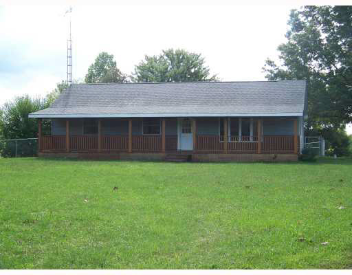 30844 Inwood Road North Liberty, IN 46554 - Photo 1 of 8 Gallery Image 1