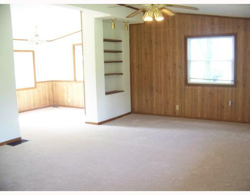 30844 Inwood Road North Liberty, IN 46554 - Photo 2 of 8 Gallery Image 2