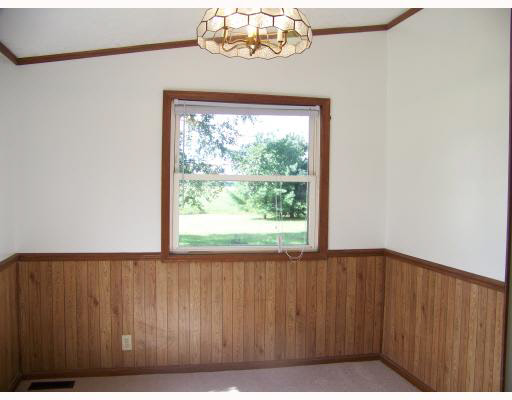 30844 Inwood Road North Liberty, IN 46554 - Photo 3 of 8 Gallery Image 3
