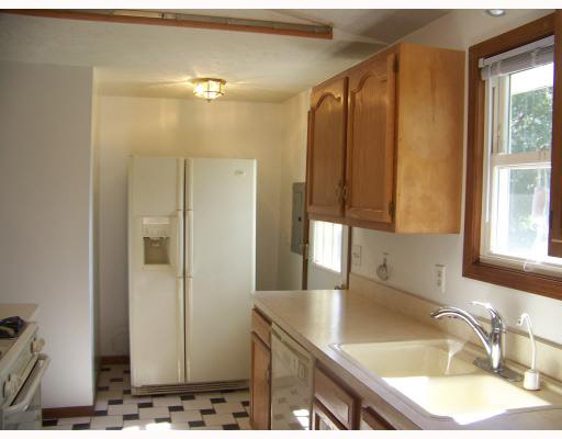 30844 Inwood Road North Liberty, IN 46554 - Photo 4 of 8 Gallery Image 4