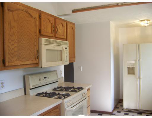 30844 Inwood Road North Liberty, IN 46554 - Photo 5 of 8 Gallery Image 5