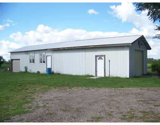 30844 Inwood Road North Liberty, IN 46554 - Photo 7 of 8 Gallery Image 7