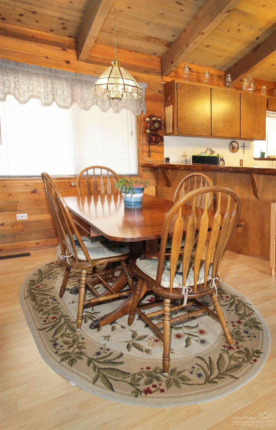 18245 Plainview Road Bend, OR 97703 - Photo 12 of 23 Additional Photo