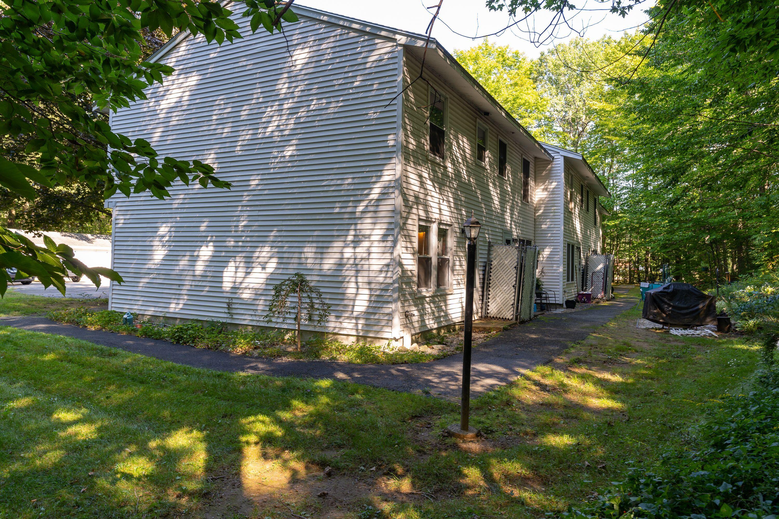 20 Cosmic Way, Unit 20 Windham, ME 04062 - Photo 19 of 23 6