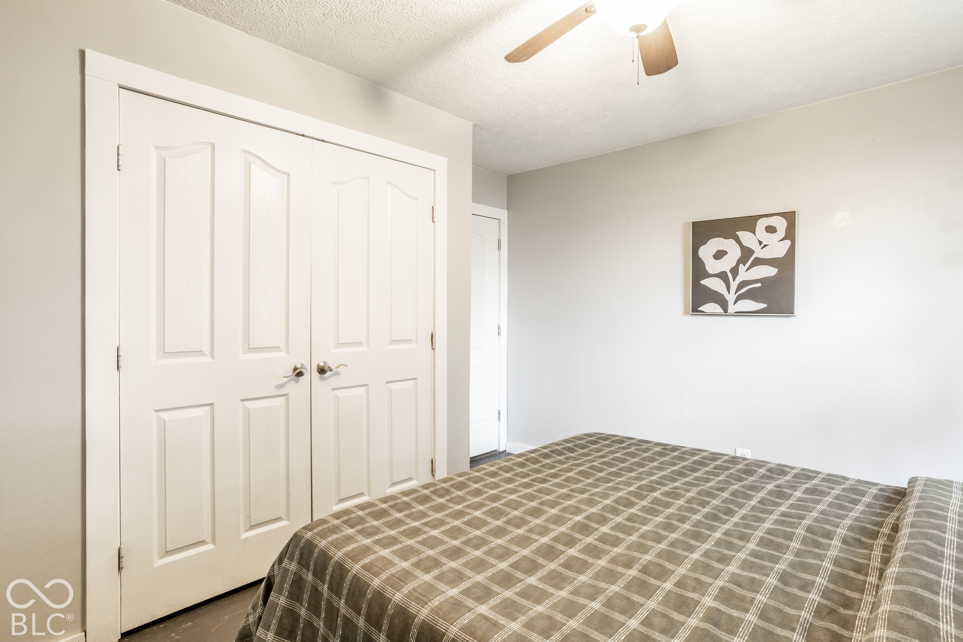 10258 Wilson Road Brownsburg, IN 46112 - Photo 31 of 47 Gallery Image 31