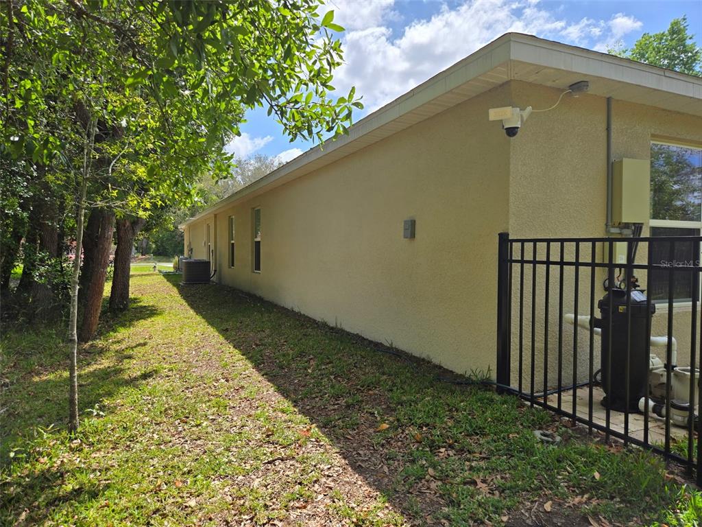 4255 Rachel Boulevard Spring Hill, FL 34607 - Photo 4 of 5