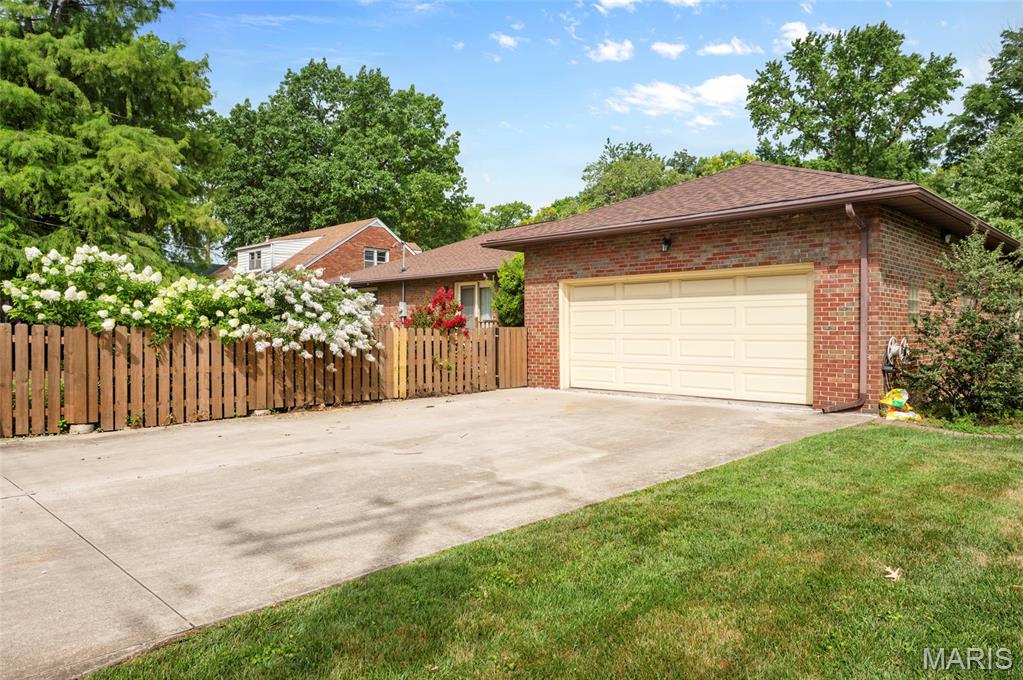 2710 State Street Granite City, IL 62040 - Photo 56 of 58