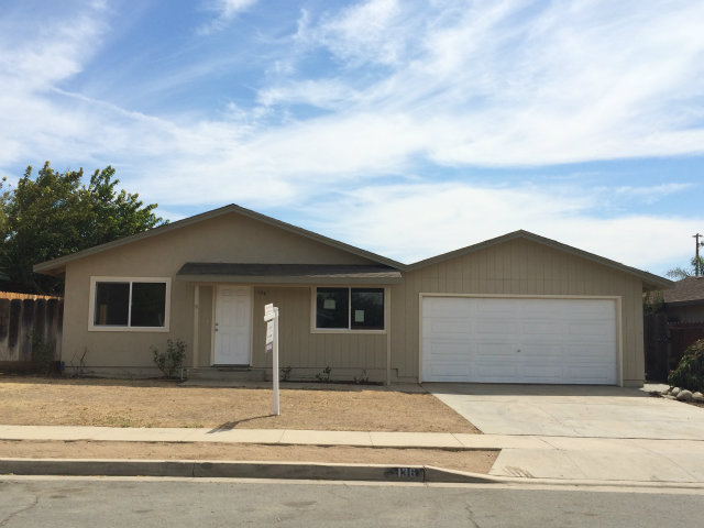 136 Inca Drive Soledad, CA 93960 - Photo 1 of 23 Gallery Image 1