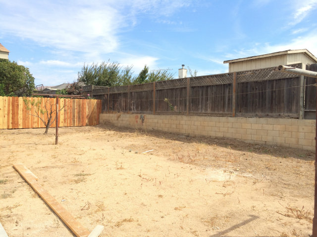 136 Inca Drive Soledad, CA 93960 - Photo 11 of 23 Gallery Image 11
