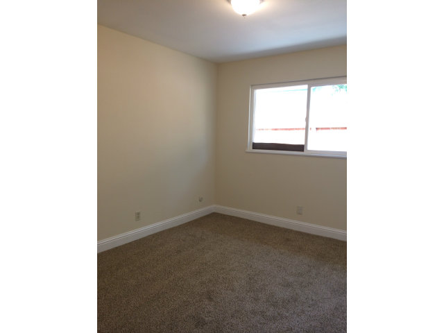 136 Inca Drive Soledad, CA 93960 - Photo 12 of 23 Gallery Image 12