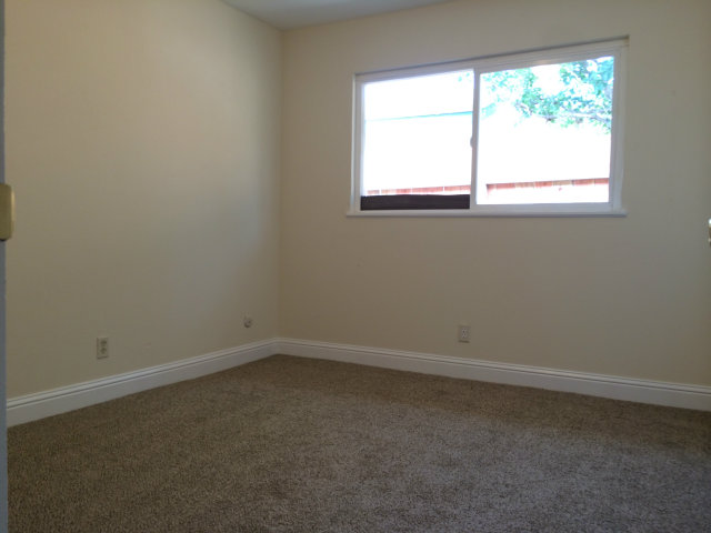 136 Inca Drive Soledad, CA 93960 - Photo 13 of 23 Gallery Image 13