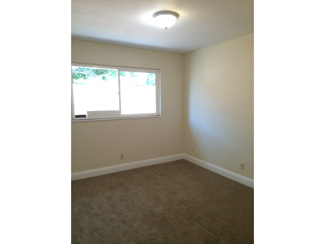 136 Inca Drive Soledad, CA 93960 - Photo 14 of 23 Gallery Image 14