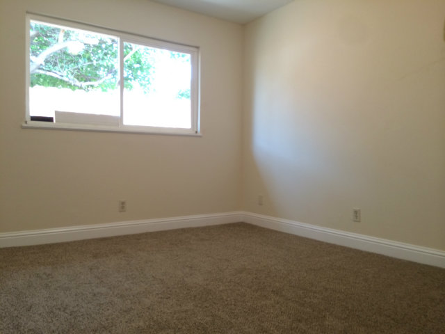 136 Inca Drive Soledad, CA 93960 - Photo 15 of 23 Gallery Image 15