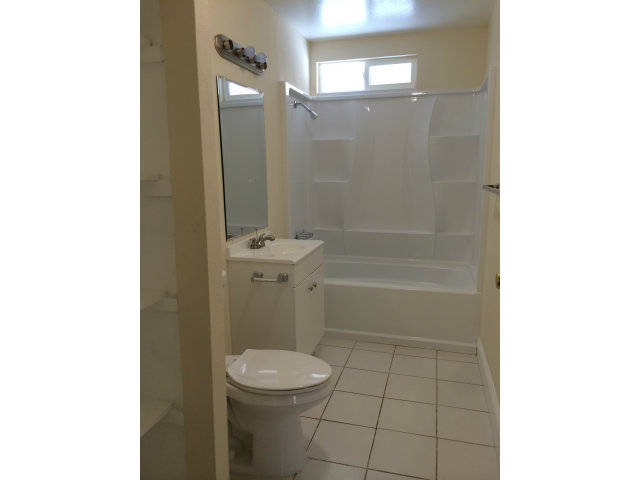 136 Inca Drive Soledad, CA 93960 - Photo 16 of 23 Gallery Image 16