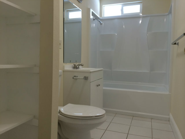 136 Inca Drive Soledad, CA 93960 - Photo 17 of 23 Gallery Image 17