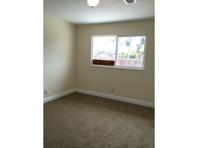136 Inca Drive Soledad, CA 93960 - Photo 18 of 23 Gallery Image 18