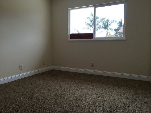 136 Inca Drive Soledad, CA 93960 - Photo 19 of 23 Gallery Image 19