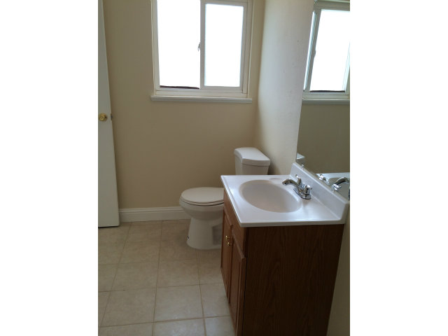 136 Inca Drive Soledad, CA 93960 - Photo 20 of 23 Gallery Image 20