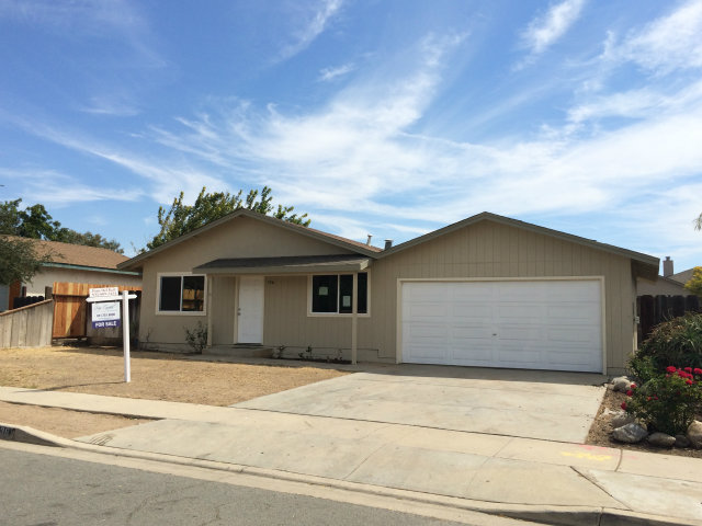 136 Inca Drive Soledad, CA 93960 - Photo 2 of 23 Gallery Image 2