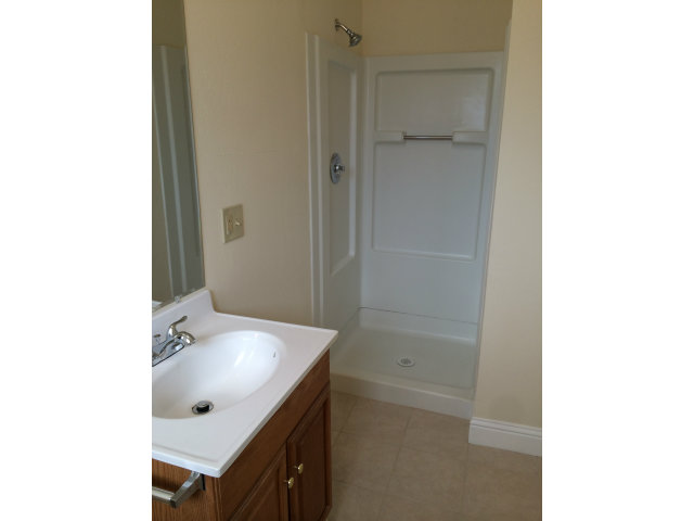 136 Inca Drive Soledad, CA 93960 - Photo 21 of 23 Gallery Image 21