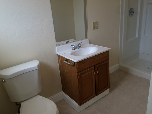 136 Inca Drive Soledad, CA 93960 - Photo 22 of 23 Gallery Image 22