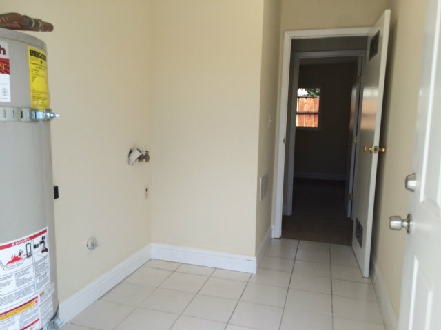 136 Inca Drive Soledad, CA 93960 - Photo 23 of 23 Gallery Image 23