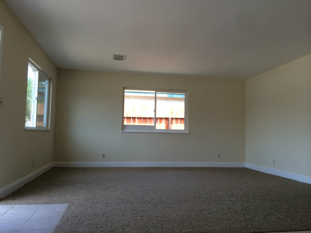136 Inca Drive Soledad, CA 93960 - Photo 3 of 23 Gallery Image 3
