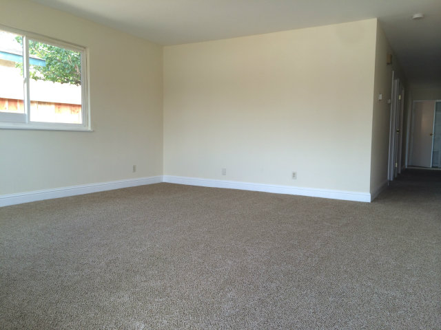 136 Inca Drive Soledad, CA 93960 - Photo 4 of 23 Gallery Image 4