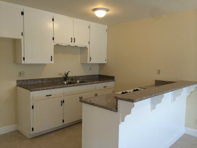 136 Inca Drive Soledad, CA 93960 - Photo 5 of 23 Gallery Image 5
