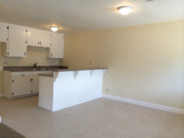 136 Inca Drive Soledad, CA 93960 - Photo 6 of 23 Gallery Image 6