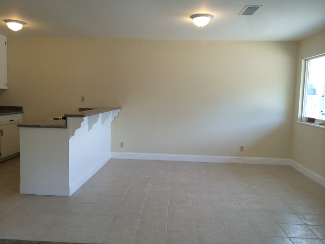 136 Inca Drive Soledad, CA 93960 - Photo 7 of 23 Gallery Image 7