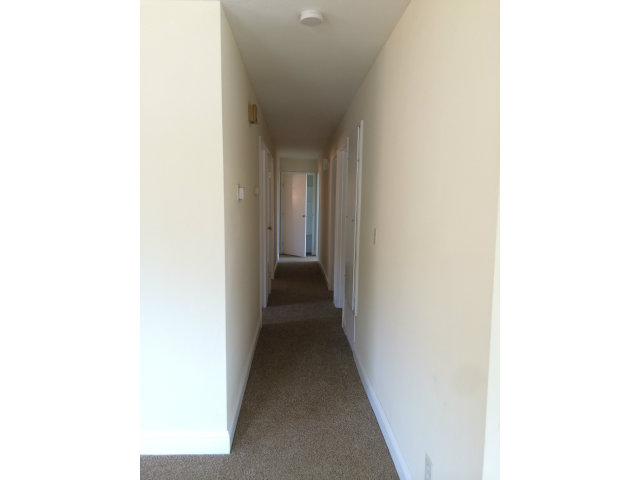 136 Inca Drive Soledad, CA 93960 - Photo 8 of 23 Gallery Image 8