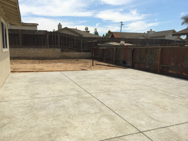 136 Inca Drive Soledad, CA 93960 - Photo 9 of 23 Gallery Image 9