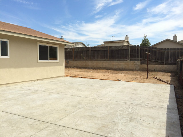 136 Inca Drive Soledad, CA 93960 - Photo 10 of 23 Gallery Image 10
